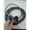Dây nối dài cho đèn pha năng lượng mặt trời - Tiết kiệm, giá chỉ 80.000₫ 10