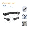Dây nối dài đèn năng lượng mặt trời 5m DN01 - Tiết kiệm, lắp nhanh, chỉ 90.000đ