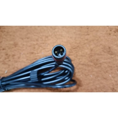 Dây nối dài đèn năng lượng mặt trời 5m DN01 - Tiết kiệm, lắp nhanh, chỉ 90.000đ