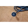 Dây nối dài đèn năng lượng mặt trời 5m DN01 - Tiết kiệm, lắp nhanh, chỉ 90.000đ 4