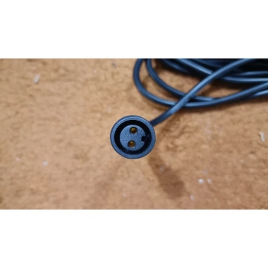 Dây nối dài đèn năng lượng mặt trời 5m DN01 - Tiết kiệm, lắp nhanh, chỉ 90.000đ