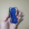 Dây nối DC cho cục nguồn máy Pen - Lắp nhanh, ổn định, giá chỉ 54.450₫