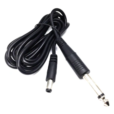 Dây nối DC cho cục nguồn máy Pen - Lắp nhanh, ổn định, giá chỉ 54.450₫