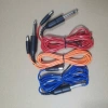 Dây nối DC cho cục nguồn máy Pen - Lắp nhanh, ổn định, giá chỉ 54.450₫ 9