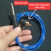 Dây nối máy Pen RCA chính hãng sợi to vừa, dài 1.8m, giá ưu đãi 66.000₫