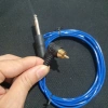 Dây nối máy Pen RCA chính hãng sợi to vừa, dài 1.8m, giá ưu đãi 66.000₫ 3
