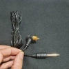 Dây nối máy Pen RCA chính hãng sợi to vừa, dài 1.8m, giá ưu đãi 66.000₫ 4