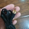 Dây nối máy Pen RCA chính hãng sợi to vừa, dài 1.8m, giá ưu đãi 66.000₫ 6