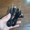 Dây nối máy Pen RCA chính hãng sợi to vừa, dài 1.8m, giá ưu đãi 66.000₫ 7