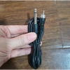Dây nối máy Pen RCA chính hãng sợi to vừa, dài 1.8m, giá ưu đãi 66.000₫ 8