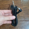 Dây nối máy Pen RCA chính hãng sợi to vừa, dài 1.8m, giá ưu đãi 66.000₫ 9