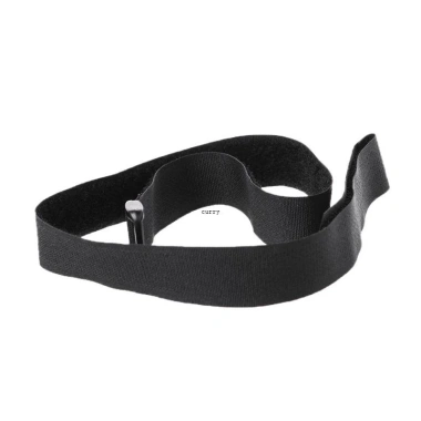 Dây Nylon bền bỉ - Dây giữ hành lý, buộc hàng hoá cho xe máy, chịu lực cao, giá 35.208 VND