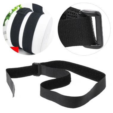 Dây Nylon bền bỉ - Dây giữ hành lý, buộc hàng hoá cho xe máy, chịu lực cao, giá 35.208 VND 2 Dây Nylon bền bỉ - Dây giữ hành lý, buộc hàng hoá cho xe máy, chịu lực cao, giá 35.208 VND 2