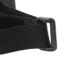 Dây Nylon bền bỉ - Dây giữ hành lý, buộc hàng hoá cho xe máy, chịu lực cao, giá 35.208 VND 3