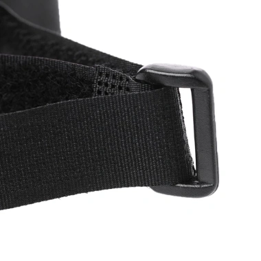 Dây Nylon bền bỉ - Dây giữ hành lý, buộc hàng hoá cho xe máy, chịu lực cao, giá 35.208 VND 3 Dây Nylon bền bỉ - Dây giữ hành lý, buộc hàng hoá cho xe máy, chịu lực cao, giá 35.208 VND 3