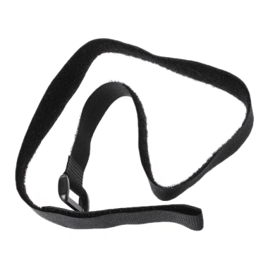 Dây Nylon bền bỉ - Dây giữ hành lý, buộc hàng hoá cho xe máy, chịu lực cao, giá 35.208 VND 4 Dây Nylon bền bỉ - Dây giữ hành lý, buộc hàng hoá cho xe máy, chịu lực cao, giá 35.208 VND 4