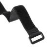 Dây Nylon bền bỉ - Dây giữ hành lý, buộc hàng hoá cho xe máy, chịu lực cao, giá 35.208 VND 5