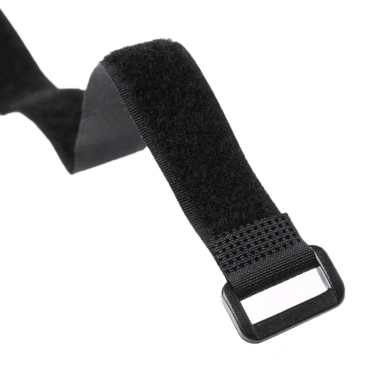 Dây Nylon bền bỉ - Dây giữ hành lý, buộc hàng hoá cho xe máy, chịu lực cao, giá 35.208 VND 5 Dây Nylon bền bỉ - Dây giữ hành lý, buộc hàng hoá cho xe máy, chịu lực cao, giá 35.208 VND 5