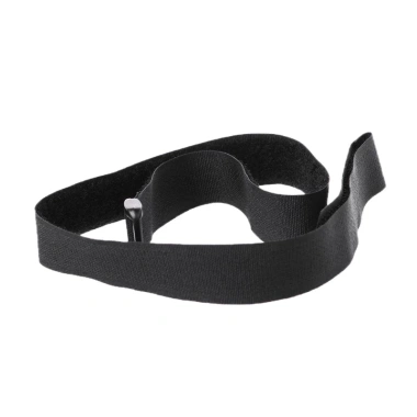 Dây Nylon bền bỉ - Dây giữ hành lý, buộc hàng hoá cho xe máy, chịu lực cao, giá 35.208 VND 6 Dây Nylon bền bỉ - Dây giữ hành lý, buộc hàng hoá cho xe máy, chịu lực cao, giá 35.208 VND 6