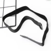 Dây Nylon bền bỉ - Dây giữ hành lý, buộc hàng hoá cho xe máy, chịu lực cao, giá 35.208 VND 8