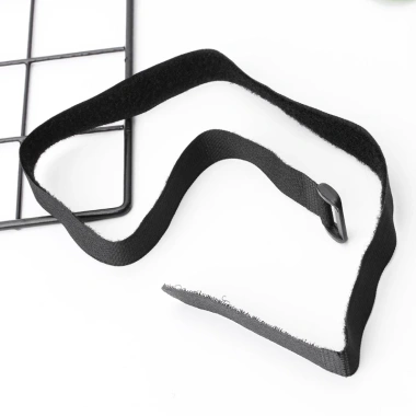 Dây Nylon bền bỉ - Dây giữ hành lý, buộc hàng hoá cho xe máy, chịu lực cao, giá 35.208 VND 8 Dây Nylon bền bỉ - Dây giữ hành lý, buộc hàng hoá cho xe máy, chịu lực cao, giá 35.208 VND 8