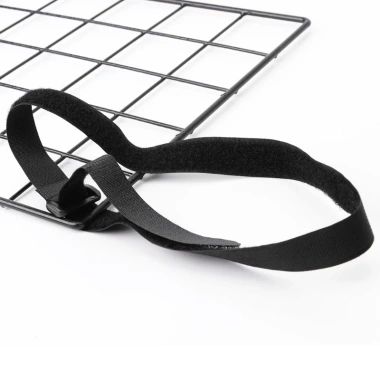 Dây Nylon bền bỉ - Dây giữ hành lý, buộc hàng hoá cho xe máy, chịu lực cao, giá 35.208 VND 9 Dây Nylon bền bỉ - Dây giữ hành lý, buộc hàng hoá cho xe máy, chịu lực cao, giá 35.208 VND 9