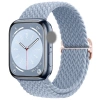 Dây Nylon Co Giãn YIFILM Thay Thế Apple Watch đa kích thước 38-49mm - iWatch Giá 42,482₫ 4