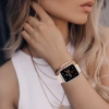 Dây Nylon Co Giãn YIFILM Thay Thế Apple Watch đa kích thước 38-49mm - iWatch Giá 42,482₫ 5