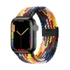 Dây Nylon Co Giãn YIFILM Thay Thế Apple Watch đa kích thước 38-49mm - iWatch Giá 42,482₫ 6