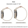 Dây Nylon Co Giãn YIFILM Thay Thế Apple Watch đa kích thước 38-49mm - iWatch Giá 42,482₫ 8