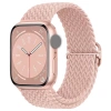 Dây Nylon Co Giãn YIFILM Thay Thế Apple Watch đa kích thước 38-49mm - iWatch Giá 42,482₫ 9
