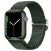 Dây Nylon Co Giãn YIFILM Thay Thế Apple Watch đa kích thước 38-49mm - iWatch Giá 42,482₫ 10