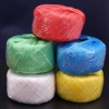 Dây nylon nhựa đa năng 4mm - Dây buộc bao bì, túi dệt, dây thủy tinh, giá 83.731₫