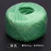 Dây nylon nhựa đa năng 4mm - Dây buộc bao bì, túi dệt, dây thủy tinh, giá 83.731₫ 10