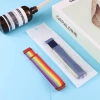 Dây nylon YIFILM 20/22mm cho Samsung Galaxy Watch 6/5/Pro, Active 2, Huawei GT2/3, Gear S3 - Giá chỉ 51.494 VND 4
