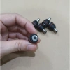 Dây Pen Đa Năng Cho Máy Xăm - Thay Thế 3 Kiểu Chân Cắm, Giá Chỉ 68.750₫ 4