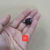 Dây Pen Đa Năng Cho Máy Xăm - Thay Thế 3 Kiểu Chân Cắm, Giá Chỉ 68.750₫ 6