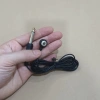 Dây Pen Đa Năng Cho Máy Xăm - Thay Thế 3 Kiểu Chân Cắm, Giá Chỉ 68.750₫ 8