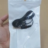 Dây Pen Đa Năng Cho Máy Xăm - Thay Thế 3 Kiểu Chân Cắm, Giá Chỉ 68.750₫ 9