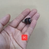 Dây Pen Đa Năng Cho Máy Xăm - Thay Thế 3 Kiểu Chân Cắm, Giá Chỉ 68.750₫ 10