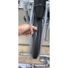 Dây Phanh Curoa Kháng Lực cho Xe Đạp Thể Dục - Giá Tốt 100.000₫