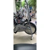 Dây Phanh Curoa Kháng Lực cho Xe Đạp Thể Dục - Giá Tốt 100.000₫ 2