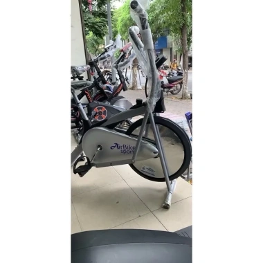 Dây Phanh Curoa Kháng Lực cho Xe Đạp Thể Dục - Giá Tốt 100.000₫ 2 Dây Phanh Curoa Kháng Lực cho Xe Đạp Thể Dục - Giá Tốt 100.000₫ 2