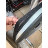 Dây Phanh Curoa Kháng Lực cho Xe Đạp Thể Dục - Giá Tốt 100.000₫ 3