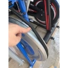 Dây Phanh Curoa Kháng Lực cho Xe Đạp Thể Dục - Giá Tốt 100.000₫ 4