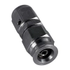 Dây Phanh Thủy Lực 90/180 Độ Thép Không Gỉ - Giá 147.620 cho Xe Hơi và Xe Máy 2