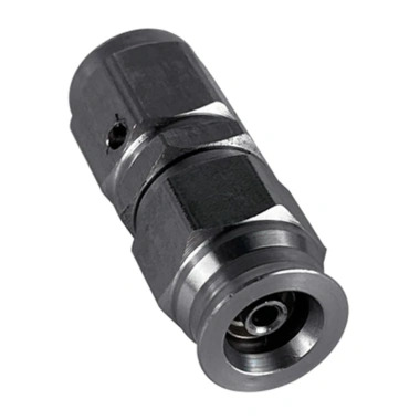 Dây Phanh Thủy Lực 90/180 Độ Thép Không Gỉ - Giá 147.620 cho Xe Hơi và Xe Máy 2 Dây Phanh Thủy Lực 90/180 Độ Thép Không Gỉ - Giá 147.620 cho Xe Hơi và Xe Máy 2