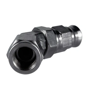 Dây Phanh Thủy Lực 90/180 Độ Thép Không Gỉ - Giá 147.620 cho Xe Hơi và Xe Máy 3 Dây Phanh Thủy Lực 90/180 Độ Thép Không Gỉ - Giá 147.620 cho Xe Hơi và Xe Máy 3
