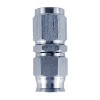 Dây Phanh Thủy Lực 90/180 Độ Thép Không Gỉ - Giá 147.620 cho Xe Hơi và Xe Máy 5