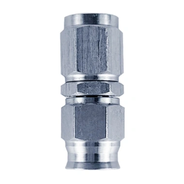 Dây Phanh Thủy Lực 90/180 Độ Thép Không Gỉ - Giá 147.620 cho Xe Hơi và Xe Máy